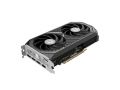 videokarta-zotac-zt-b50610h-10m-small-8