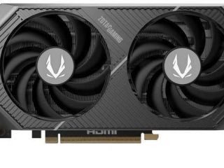 videokarta-zotac-zt-b50610h-10m