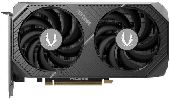 videokarta-zotac-zt-b50610h-10m-big-0