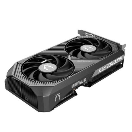 videokarta-zotac-zt-b50610h-10m-big-9