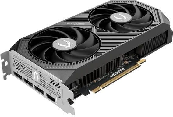 videokarta-zotac-zt-b50610h-10m-big-1