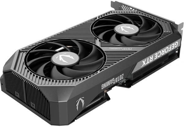 videokarta-zotac-zt-b50610h-10m-big-2