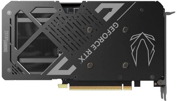 videokarta-zotac-zt-b50610h-10m-big-3