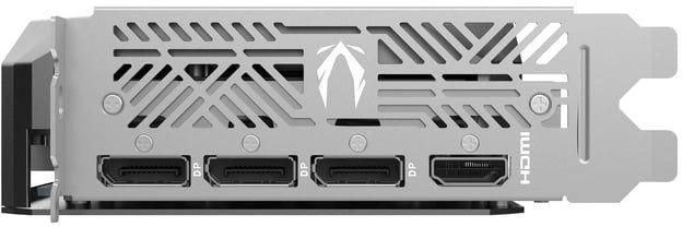 videokarta-zotac-zt-b50610h-10m-big-4
