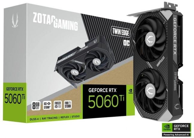 videokarta-zotac-zt-b50610h-10m-big-5
