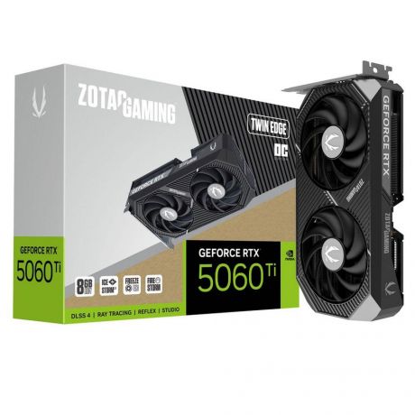 videokarta-zotac-zt-b50610h-10m-big-6