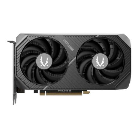 videokarta-zotac-zt-b50610h-10m-big-7