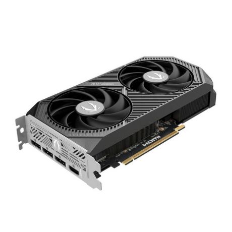 videokarta-zotac-zt-b50610h-10m-big-8