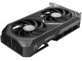 videokarta-zotac-zt-b50600e-10m-small-2