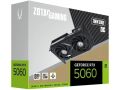 videokarta-zotac-zt-b50600e-10m-small-5