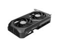 videokarta-zotac-zt-b50600e-10m-small-8
