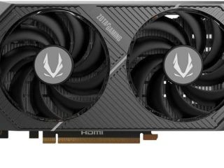 videokarta-zotac-zt-b50600e-10m