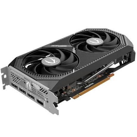videokarta-zotac-zt-b50600e-10m-big-9