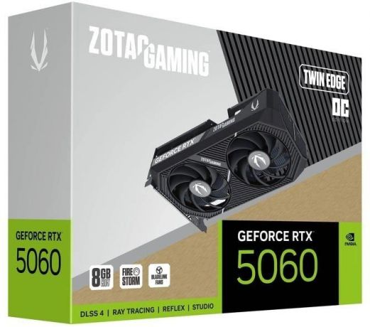 videokarta-zotac-zt-b50600e-10m-big-5