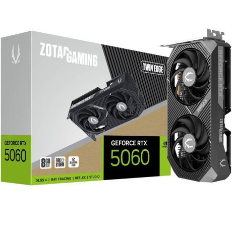 videokarta-zotac-zt-b50600e-10m-big-6
