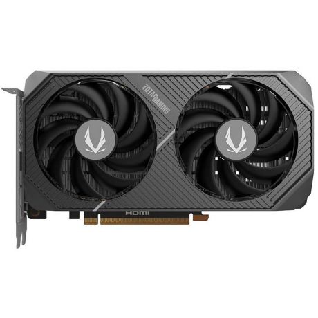 videokarta-zotac-zt-b50600e-10m-big-7