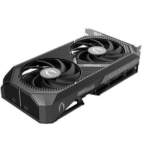 videokarta-zotac-zt-b50600e-10m-big-8