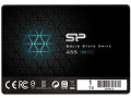 nakopitel-ssd-silicon-power-sp001tbss3a55s25-small-0