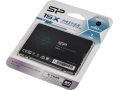 nakopitel-ssd-silicon-power-sp001tbss3a55s25-small-4