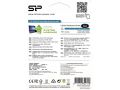 nakopitel-ssd-silicon-power-sp001tbss3a55s25-small-5