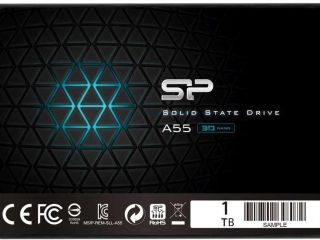 nakopitel-ssd-silicon-power-sp001tbss3a55s25