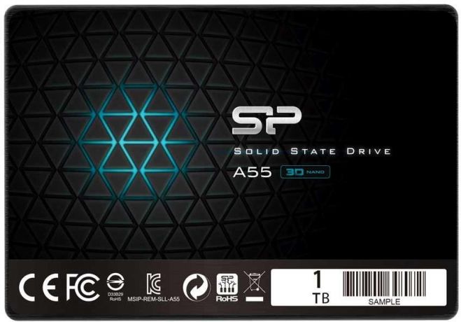 nakopitel-ssd-silicon-power-sp001tbss3a55s25-big-0