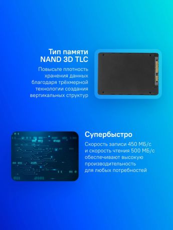 nakopitel-ssd-silicon-power-sp001tbss3a55s25-big-1