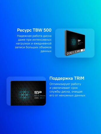 nakopitel-ssd-silicon-power-sp001tbss3a55s25-big-2