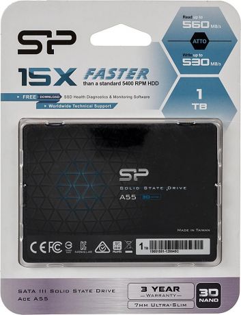 nakopitel-ssd-silicon-power-sp001tbss3a55s25-big-3