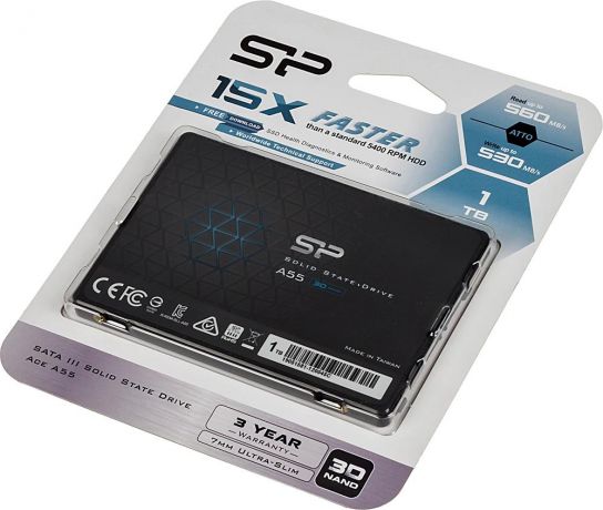 nakopitel-ssd-silicon-power-sp001tbss3a55s25-big-4