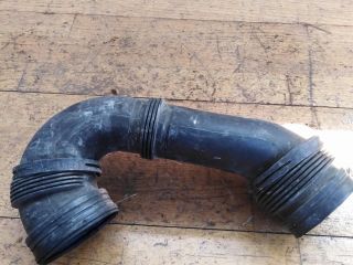 gofra-vozduxovoda-patrubok-volkswagen-touareg-rest-36i-art-32777