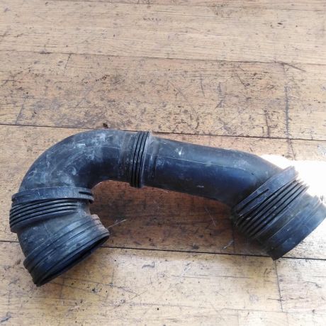 gofra-vozduxovoda-patrubok-volkswagen-touareg-rest-36i-art-32777-big-0