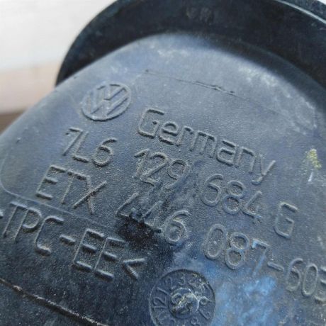 gofra-vozduxovoda-patrubok-volkswagen-touareg-rest-36i-art-32777-big-1