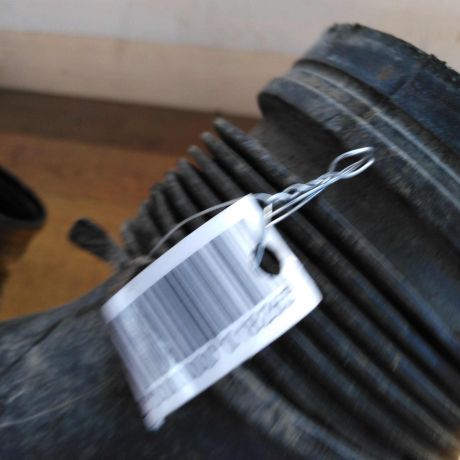 gofra-vozduxovoda-patrubok-volkswagen-touareg-rest-36i-art-32777-big-2