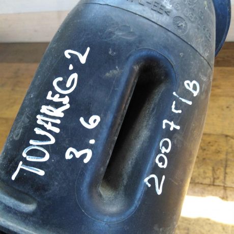 gofra-vozduxovoda-patrubok-volkswagen-touareg-rest-36i-art-32777-big-3