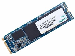 tverdotelnyi-nakopitel-ssd-apacer-ap512gas2280p4upro-1