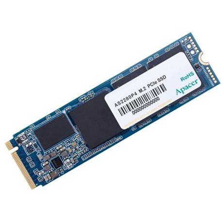 tverdotelnyi-nakopitel-ssd-apacer-ap512gas2280p4upro-1-big-0