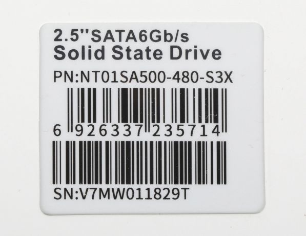 nakopitel-ssd-netac-nt01sa500-480-s3x-big-4