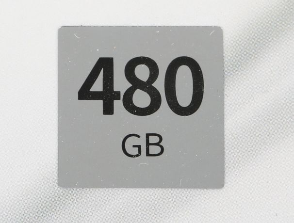 nakopitel-ssd-netac-nt01sa500-480-s3x-big-5