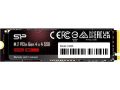 nakopitel-ssd-silicon-power-sp01kgbp44ud9005-small-0