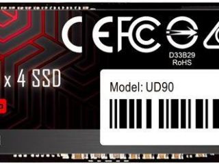 nakopitel-ssd-silicon-power-sp01kgbp44ud9005