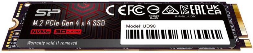 nakopitel-ssd-silicon-power-sp01kgbp44ud9005-big-1