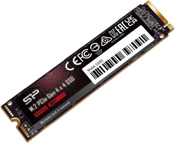 nakopitel-ssd-silicon-power-sp01kgbp44ud9005-big-2