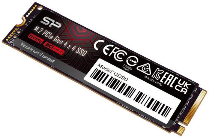 nakopitel-ssd-silicon-power-sp01kgbp44ud9005-big-4