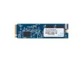 tverdotelnyi-nakopitel-ssd-apacer-ap2tbas2280q4u-1-small-1