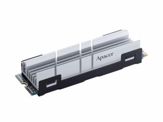 tverdotelnyi-nakopitel-ssd-apacer-ap2tbas2280q4u-1