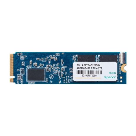 tverdotelnyi-nakopitel-ssd-apacer-ap2tbas2280q4u-1-big-1