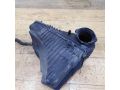 korpus-vozdusnogo-filtra-volkswagen-touareg-rest-36i-art-32881-small-0