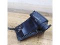 korpus-vozdusnogo-filtra-volkswagen-touareg-rest-36i-art-32881-small-1