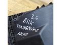 korpus-vozdusnogo-filtra-volkswagen-touareg-rest-36i-art-32881-small-2